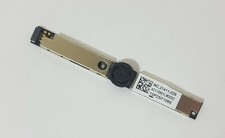 Scheda modulo fotocamera