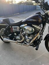 Silenziatore tubo di scarico