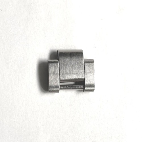 Rolex originale link - originale, oyster