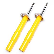 Ammortizzatori sportivi - 2x,