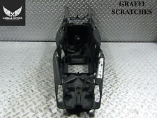 SOTTOCODONE SOTTO CODONE KTM 1290 SUPER DUKE R ABS 2017 2018