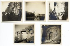 Siracusa sicily and - sicily,