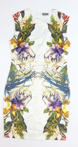 Guaina donna cotone - club, misto