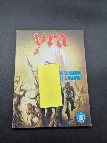 Fumetto yra edifumetto - 3,