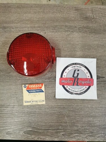 Nos yamaha at2 cs3b - yamaha,