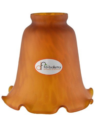 Ricambi vetro per