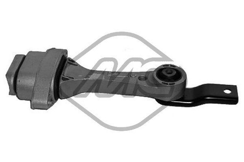 Metalcaucho supporto motore - metalcaucho,