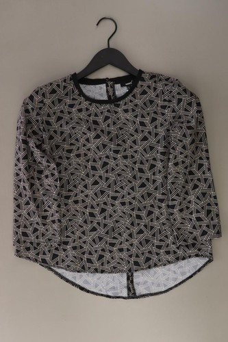 Camicia classica mexx donna - mexx, da
