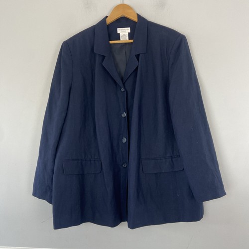 Giacca blazer donna