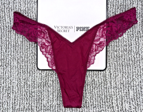 Panty perizoma victoria - perizoma, victoria's