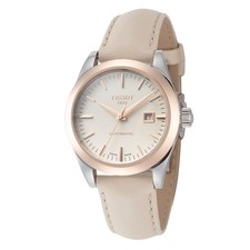 Orologio automatico Tissot