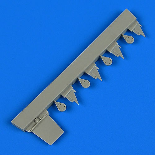 Quickboost 32197 set antenne - set,