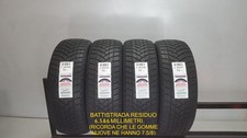 GOMME USATE  TERMICHE