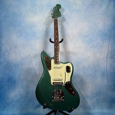 2026 Fender Japan FSR