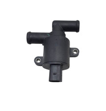 POMPA ACQUA AUSILIARIA PER AUDI A3 RS3 Serie (8V) 4H0121670A Benzina 2500 (12>2