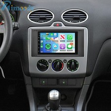 Per Ford Focus MK2 2005-2007