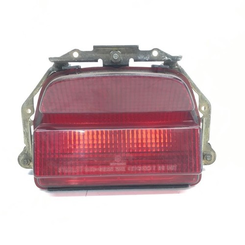 Faro posteriore honda cbr 900 - posteriore,