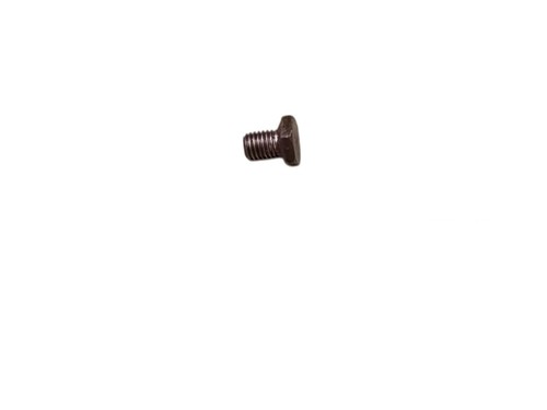 Vite spurgo bleed - spurgo, screw