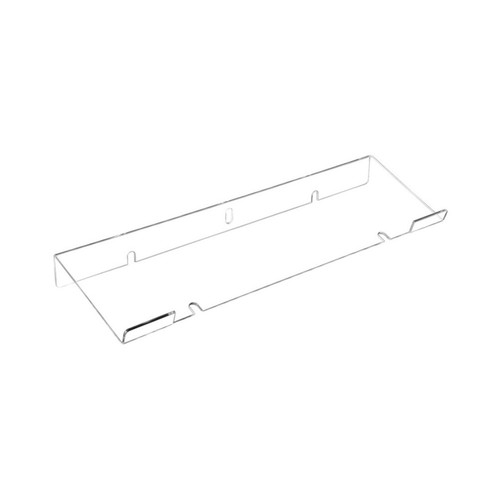 Cavalletto tastiera supporto - tastiera,