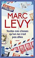 Libro Tutte quelle cose che