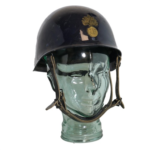 Original vintage french - original, (