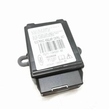Centralina fari FORD MONDEO IV