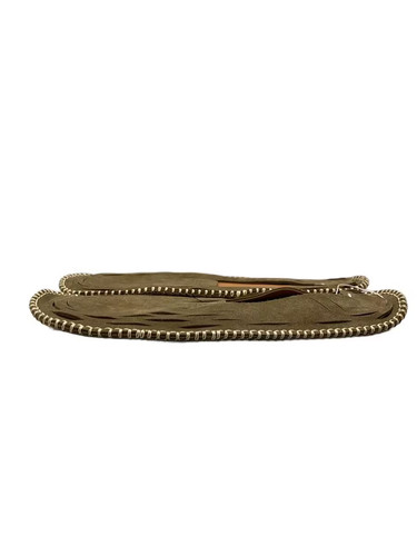 Maison margiela s58wr0102 eu40 - maison,