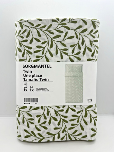 Copripiumino federa - copripiumino, e