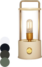 Lampada tavolo led - lampada, da