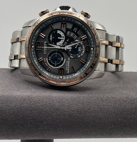 Orologio citizen eco drive - orologio, eco-drive