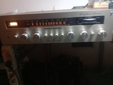 Marantz model 26 Twenty six - sintoamplificatore Vintage - Raro!!
