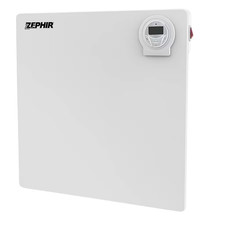 PANNELLO RISCALDANTE RADIANTE