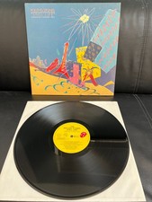 ROLLING STONES/Still Life