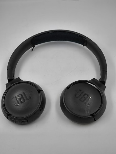 Cuffie jbl tune 500bt - jbl,