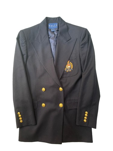 Polo vintage ralph lauren - polo,