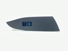 PULSANTIERA ANTERIORE DESTRA