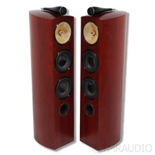 Bowers & Wilkins 804 Diamond
