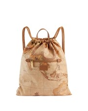 Alviero Martini Prima Classe -