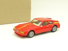 CCC F152 Résine SB 1/43 -