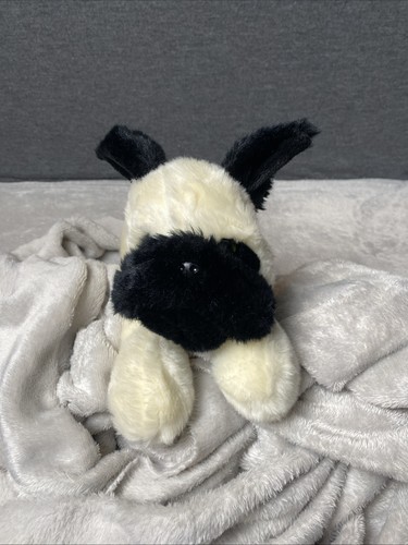 Peluche cane kellytoy vintage - peluche,