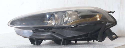 Faro sinistro 51816979 fiat - faro,