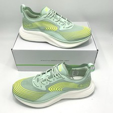 Scarpe da corsa uomo APL