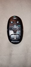 Pioneer CZX5188 Telecomando