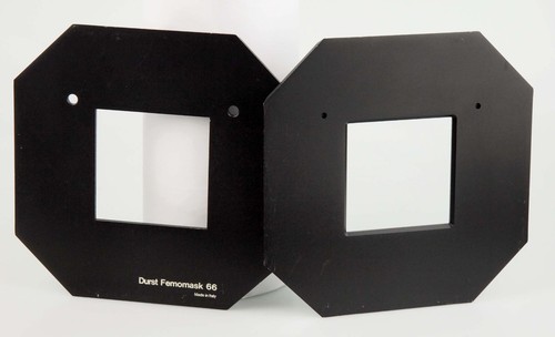 Durst femomask inserto - durst,