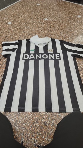 Maglia juventus stagione - juventus,