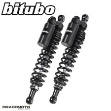 MOTO GUZZI V7 IV STONE (850CC)