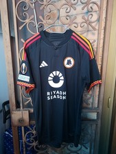 Maglia As Roma
