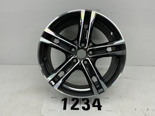 CERCHIO IN LEGA ORIGINALE BMW