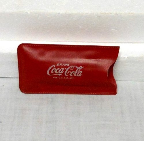 Coca cola copertura - coca,