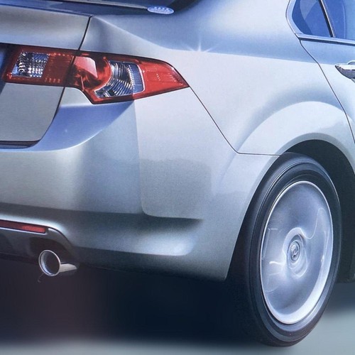 Catalogo honda accord - catalogo:,
